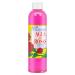 Agua De Rosas 4 Oz. Rose Water
