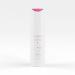 Jess Beauty Post Workout Gel Mask - 1.7 fl oz with Niacinamide & Centella Asiatica - Buy Online on GoSupps.com