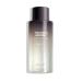 [Haruharu Wonder] Black Rice Hyaluronic Toner for Sensitive Skin 5.1 fl.oz / 150ml | Alcohol Free, Fragrance Free | Vegan, Crurelty Free, EWG-Green