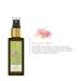Buy Forest Essentials Facial Tonic Mist Rosewater Hasayan 50ml - Refreshing Hydration for Radiant Skin | International Shipping Available - Buy Online on GoSupps.com