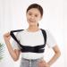 Posture Corrector Belt Set - Vibration Reminder & Flexible Hump Support for Better Sitting Posture - International Shipping Available - Buy Online on GoSupps.com