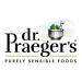 Dr. Praeger's  Egg White and Kale Breakfast Bowl  7 Ounce - Buy Online on GoSupps.com