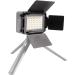 Litra Barn Doors for LitraPro LED Light | Enhance Light Control - Buy Online on GoSupps.com