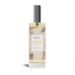 Huile s che 3 en 1 100 ml de huile
