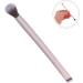 POPETPOP Double Ended Makeup Brush Eyebrow Spoolie Brush Daily Use Makeup Brush Professional Use Makeup Brush Brochas Para Maquillaje Professional Makeup Brush Makeup Brush for Woman Major - Buy Online on GoSupps.com