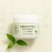 Hope Ridge Naturals Green Tea Renewal Eye Cream Antioxidant Peptide Complex 1 oz / 30 ml with Vitamin C CoQ10 Botanical Hyaluronic Acid