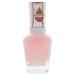 Sally Hansen - color therapy beautifiers-nail & cuticle serum - 0.35 fl Ounce