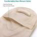 Ostomy Bags - Drainable Pouches for Colostomy & Ileostomy | Economical Stoma Care 20-60mm - Buy Online on GoSupps.com