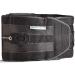 ASPEN Quikdraw PRO Back Brace - Lumbar Pain Relief for Men & Women | Breathable Pulley System | Extra Small - Buy Online on GoSupps.com