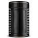 Cigar Humidor Jar Ceramic Cigar Storage Jar Canister with Lid Modern Design Portable Cigar Case for 20 Cigars