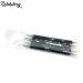 Rolabling 5 Pc Double-ended Nail Art Dotting Pens Set - Size 2 - Buy Online on GoSupps.com