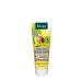 Kneipp Seconds Hand Cream 75ml 75 ml (1 pack)