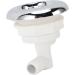 Eujgoov Buse Jet de Baignoire de Massage D'artisanat Exquis pour Massage du Bain Remous dans les Installations Spa - Buy Online on GoSupps.com