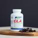Performance Inspired CLA High Potency Weight Loss Softgels - 120 Count - Buy Online on GoSupps.com