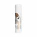 Baby Cheek Stick | Hypoallergenic Cocoa Butter Moisture Stick for Sensitive Skin | All-Natural & Plant-Derived | Made in USA - Buy Online on GoSupps.com