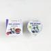 Organic 100% Prune Puree 2x100g (Pack of 12) - Buy Online on GoSupps.com