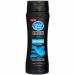 White Rain Body Wash Cool Ocean Wave - 12 Oz Ocean 12 Fl Oz (Pack of 3)