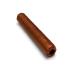 The Sausage Maker - Mahogany Collagen Sausage Casings 21mm (78) - Buy Online on GoSupps.com