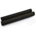 Moxibustion Stick Set - 10 Smokeless Moxa Rolls with Wormwood & Mugwort | Black Roller Burner for Effective Acupuncture & Pain Relief - Buy Online on GoSupps.com