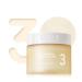 No.3 Radiance Glowing Jumbo Essence Pad 70 Pads / 150ml | Jumbo Size Vegan Pad Radiance