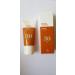 Juliette Armand Sunfilm Face Gel SPF 30 55 ml