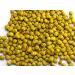 Roasted Peas/Pattani (Homemade) 500g (Pack of 02) - Buy Online on GoSupps.com