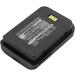 Buy BIP-6000_E NX5-2004 6251-0A J62510N0272 5200mAh Battery Compatible with Pidion BIP-6000 - 3.7V | International Shipping Available - Buy Online on GoSupps.com