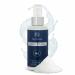 Gel de magn sium appliquer 150ml Gel de magn sium pur naturel Zechstein 100% D tend favorise un sommeil sain et r duit la fatigue