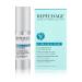 Buy Repechage Hydra Dew Pure Eye Contour Cream - Lightweight Natural Eye Cream 30 ml | Best International Shipping - Buy Online on GoSupps.com