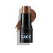 Cream Blush Stick Contour Stick Blush and Lip Makeup Stick Face Makeup for Cheeks Lips Eyes (6)