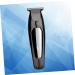 mesa para u as acr licas Clipper Cordless Hair Clippers Hair Clipper for Men Hair Shaper Cordless Clippers Major Hair Scissors Small Fader - Buy Online on GoSupps.com