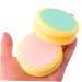 Zonster pilation D' pilation 1pc pilation pilation pilation ponge D' pilation sans Douleur Eponge pour Le Visage Jambe Le Bras Le Corps Outil D' pilation Physique