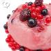 SweetMe Glucose Powder 5 kg - Pure Gloria Dry Glucose for Ice Cream Production | Additive-Free Tested Food Quality - Buy Online on GoSupps.com