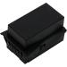 SOBOUR Battery Replacement for Eachine D01011 EX4 & EX4 Pro - High Performance Li-Po Battery - Buy Online on GoSupps.com