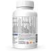 MJ101 Premium Bone & Joint Health Supplement - Pain Relief & Inflammation Support - 180 Smaller Tablets - Enhance Mobility & Wellness - Buy Online on GoSupps.com