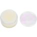 Leather Oil Cream Mink Oil Cream Smooth Leather Conditioner for DIY Hand-Made Leather Shoes Care Maintenance - Buy Online on GoSupps.com