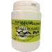 YAM CAPSULES 120 capsules with a dosage of 300 mg. - Buy Online on GoSupps.com