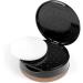 Max Factor Miracle Touch Skin Perfecting Foundation SPF30 - 2 Pack, Natural 70, 11.5g - Buy Online on GoSupps.com
