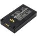 PRUVA Battery for Easypack EZPack XL & Poliflex 750 - 1800mAh Compatible Replacement | Global Shipping Available - Buy Online on GoSupps.com