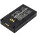 Replacement Battery for VARTA EasyPack 2000 VKB66380712099 EZPack XL 1ICP5/35/62-2 56456-702-099 66380712099 11CP53562-2 (1800mAh)