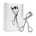 SHU UEMURA EYELASH CURLER N 2Boxes (Japan Import)