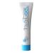 Hyaluronic Acid Gel for Oily & Acne prone skin 30 gm