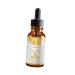 FRCOLOR 2pcs Essence Face Serum for Women - Moisturizing Hyaluronic Acid & Ferulic Acid Anti-Aging Formula | Facial Serums for Skin Brightening & Wrinkle Reduction - Buy Online on GoSupps.com