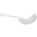 Ear Irrigation Cleaning Kit with 7 Rinse Heads for Wax Removal - Home Use - Buy Online on GoSupps.com