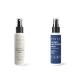 Sea Salt Hair Texture Spray - 50ml | With Niacinamide & Biotin | For Instant Volume Texture & Beachy Waves | Matte Finish | No-Alcohol Formula For Men & Women | Made For All Hair Types