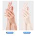 Shop 1/2/3 PCs Hyaluronic Acid Hand Care Essence - Anti-Aging Moisturizing & Pore Shrinking - Buy Online on GoSupps.com