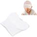 Elastic Breakable Mesh Baby Eye Mask - Sleep Without Blue Light - Newborn Friendly - Buy Online on GoSupps.com
