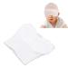 Irradiation Free Baby Sleep Mask | Breathable Mesh Eye Pad for Newborns - Buy Online on GoSupps.com