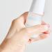 Rosee & EL RE+ Serum Gentle Vegan Hydrating Facial Serum with Fermented Botanicals Ceramides & Hyaluronic Acid | Daily Barrier Care for Sensitive Skin | 45 ml | Made in Korea - Buy Online on GoSupps.com