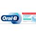 Buy Oral-B Gum & Enamel Repair Extra Fresh Toothpaste 75 ml - International Shipping Available - Buy Online on GoSupps.com